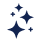 Star Icon