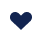 Heart Icon