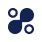 Globe Icon